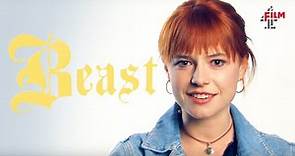 Jessie Buckley & Michael Pearce on Beast | Film4 Interview Special