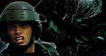 Starship Troopers - Fanteria dello spazio - streaming