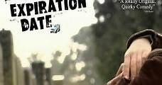 Expiration Date (2006) Online - Película Completa en Español - FULLTV