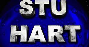 2010 WWE Hall of Fame Inductee: Stu Hart