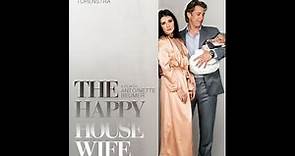 The Happy Housewife - Official Trailer with English subs - Eyeworks Film & TV Drama
