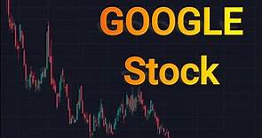 GOOGLE Stock Price Prediction News Today 26 November - GOOGL Stock