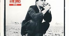 Southside Johnny & The Jukes - In The Heat
