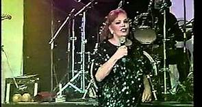 Linda Vera -LA MÚCURA- Nov-2003-..mpg