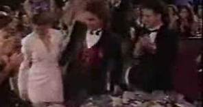 Another World -- Soap Opera Digest Awards 1991