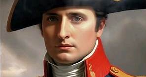 Who was Napoleon? Napoleon Bonaparte Documentary | Napoleon Bonaparte Biography And Facts