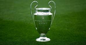 UEFA Champions League 2022/23: calendario, sorteggi, finale | UEFA Champions League