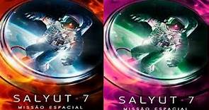 Filme - Salyut 7 História Espacial Dublado (720P_HD)