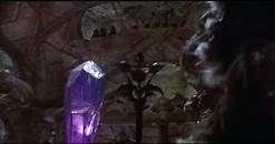El Cristal Encantado (The Dark Crystal) (1982) - Doblaje Latino Original
