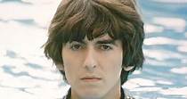George Harrison: Living in the Material World - streaming