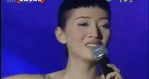 1999 梅艷芳台灣演唱會1999 - 親密愛人 (Anita Mui)