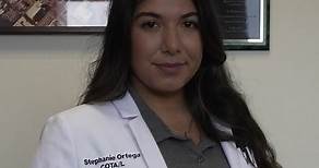 Did you know Santa Ana College has a bachelor's program for Occupational Therapy? Learn more from Stephanie Ortega about the great benefits this program has to offer! #SAC #santaana