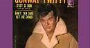 Conway Twitty rocks - 4 songs
