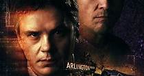 Arlington Road streaming: where to watch online?