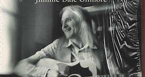Jimmie Dale Gilmore - Come On Back