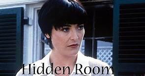 Classic TV Theme: The Hidden Room