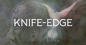 Emerson, Lake & Palmer - Knife-Edge (Official Audio)