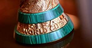 When was the first World Cup? History of FIFA's inaugural men's tournament nearly 100 years ago | Sporting News