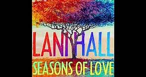 Lani Hall Alpert - Seasons Of Love