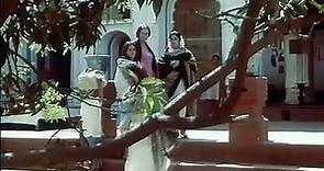 Junoon (1979) Blockbuster  Full Hindi Movie Part-3