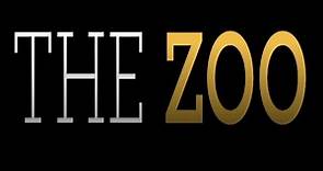 The Zoo (TV Series 2017– )