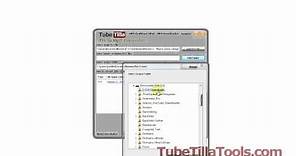Free Flv to Mp3 Converter - Best Flv to Mp3 Convert