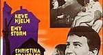 El barrio del cuervo (1963) en cines.com