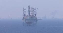 Pemex abrirá nuevas licitaciones de explotaciones petroleras a mar abierto