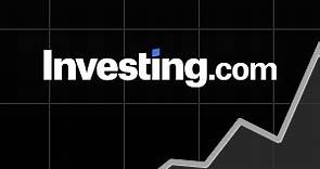 Berkshire Hathaway BDR Gráfico (BERK34) - Investing.com