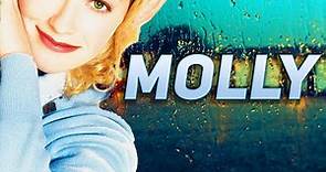 MOLLY - Full Movie in English | Comedy Drama Romance | HD 1080p