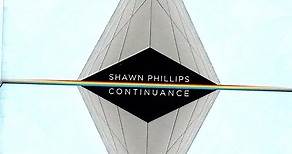 Shawn Phillips - Continuance