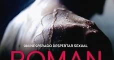 Román (2020) Online - Película Completa en Español / Castellano - FULLTV