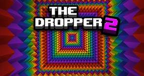 THE DROPPER 2 - Minecraft Dropper Map 1.19.2