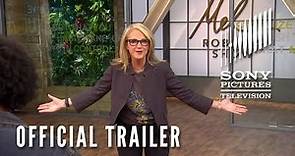 THE MEL ROBBINS SHOW (2019) – Official Trailer