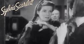 Sylvia Scarlett 1935 Film | Katharine Hepburn, Cary Grant, Edmund Gwenn