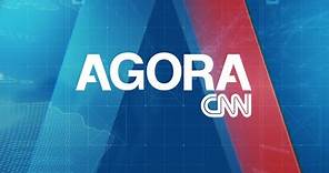 AGORA CNN - TARDE | 07/10/2023