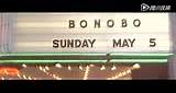 BONOBO The North Borders Tour Live