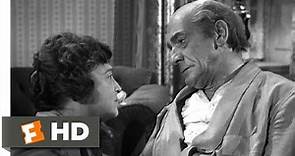 Inherit the Wind (1960) - Brady Breaks Down Scene (9/12) | Movieclips