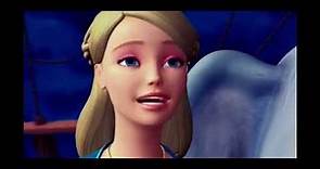 Barbie e la principessa dell’isola perduta