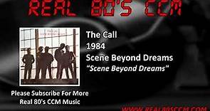 The Call - Scene Beyond Dreams