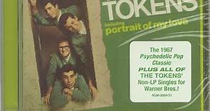 The Tokens - It's A Happening World