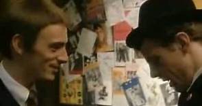 The Style Council Solid Bond In Your Heart
