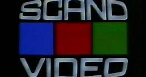 Scand Video