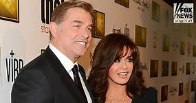 Marie Osmond 'miracle' she remarried first husband: 'We appreciate each other more than ever'