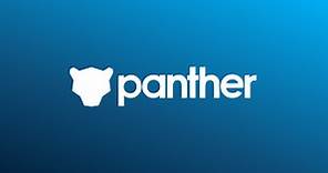 Company Overview | Panther