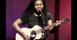 Tracy Chapman - Our Bright Future