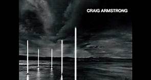 As if to nothing: Miracle (Craig Armstrong)