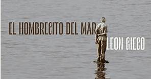 León Gieco estrenó su nuevo álbum "El hombrecito del mar"