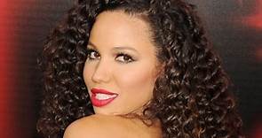 Jurnee Smollett Is The Beauty Crush We Can't Get Enough Of | Essence