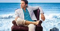 Royal Pains - watch tv show streaming online